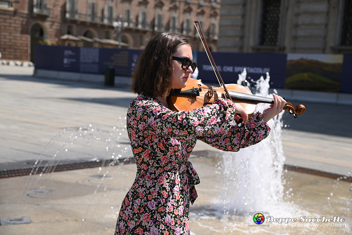 VBS_1323 - Media Centre Eurovision - Youthsymphony orchestra of Ukraine.jpg